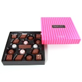 Milk Tray Chocolates